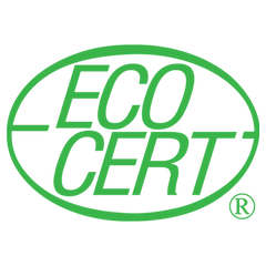 Ecocert Organic