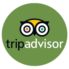 TripAdvisor Travelers Choice